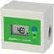 Digital flow meter